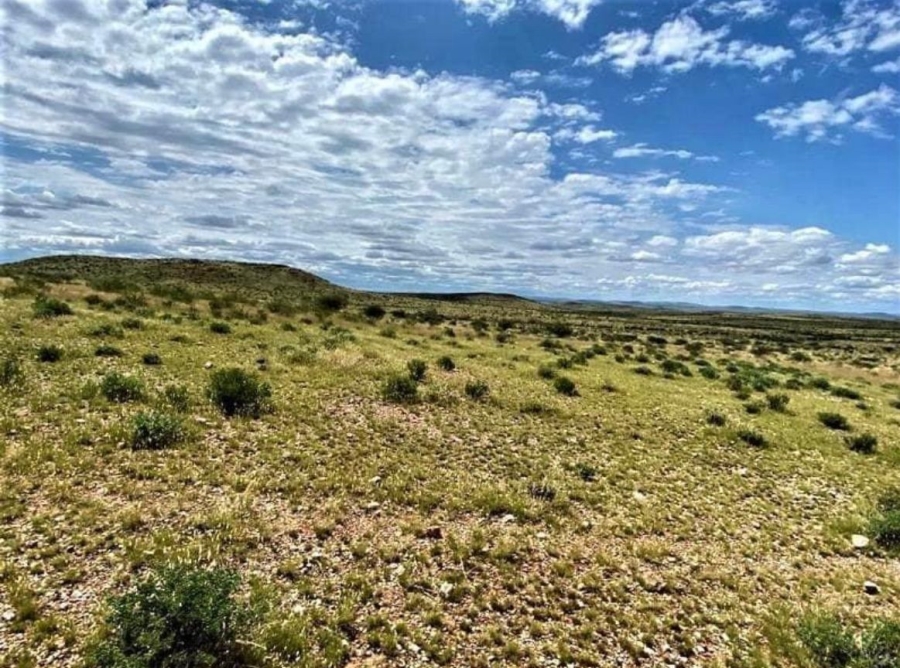 0 Bedroom Property for Sale in Upington Rural Northern Cape